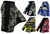 Camouflage MMA Shorts