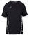 Soffe SS COMBAT - Black ACU