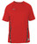 Soffe SS COMBAT - Marines Camo - Red with MARPAT Accents