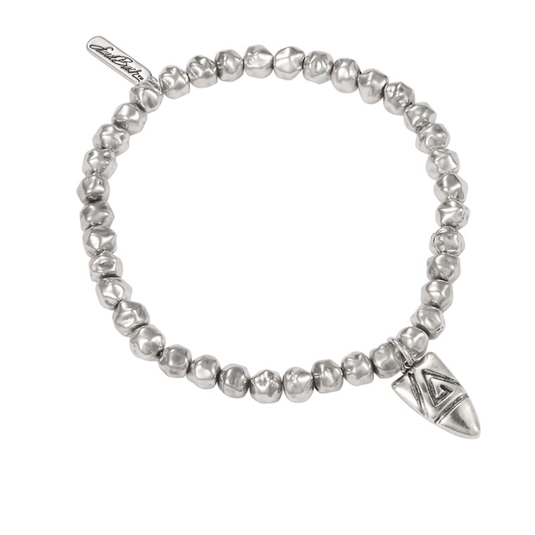 Zuni Laurel Burch Bracelet 6084