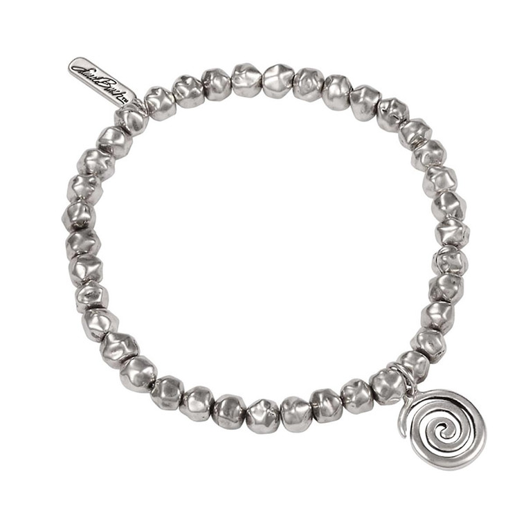 Eternity Laurel Burch Bracelet 6088