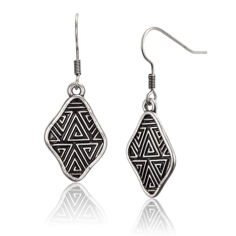 Paramani Laurel Burch Earrings 6155