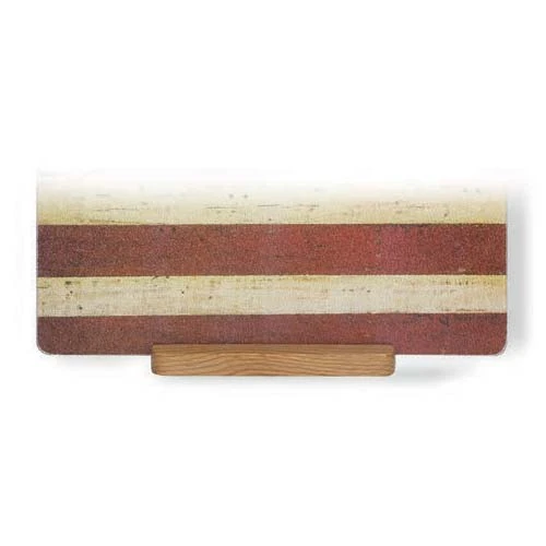 Wooden Cutting Board Holder 90-02004