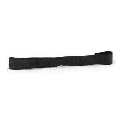 Light and Motion Vis 360 Rear Velcro Strap