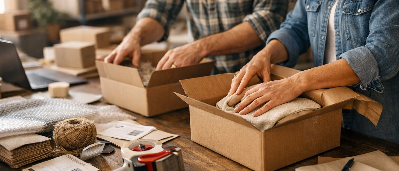 Our signature fixture that bends to your will