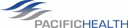 PacHealth47