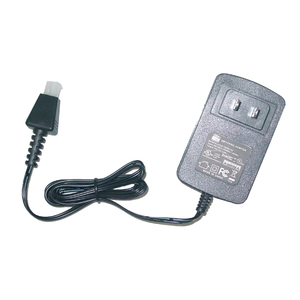 Switching Power Supply 2A12VDC MFJ