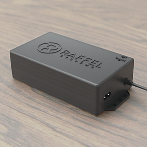 29V Battery Power Pack to power motion furniture