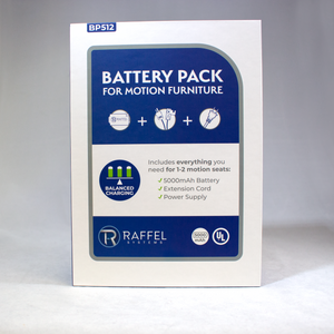 B512 Packaging B512 Packaging