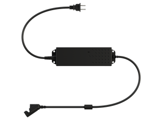 Switching Power Supply 
