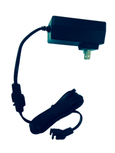 Switching Power Supply 2A 29V