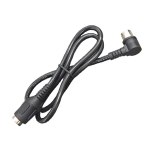 5 Pin Extension Cord