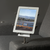 Tablet Holder