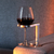 Wine Glass Holder