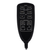 10 Button Hand Control w/ Back, Lift, & Massage