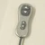 3 Button Hand Control for Power Recline
