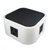Wireless Charging 120V, USB-A, Power Cube