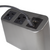 Edge Neo Power Station: USB-A, USB-C PD, 120V