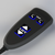 4 Button Hand Control for Headrest, Lift, and Recline