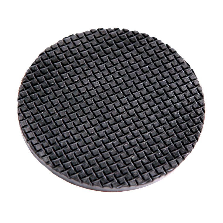 Rubber Pad for Cupholder