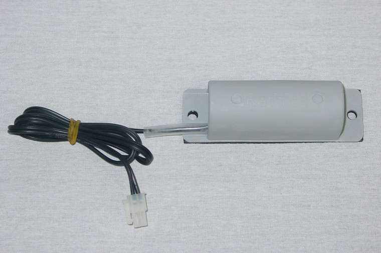 Massage Motor w/ Molex Connection