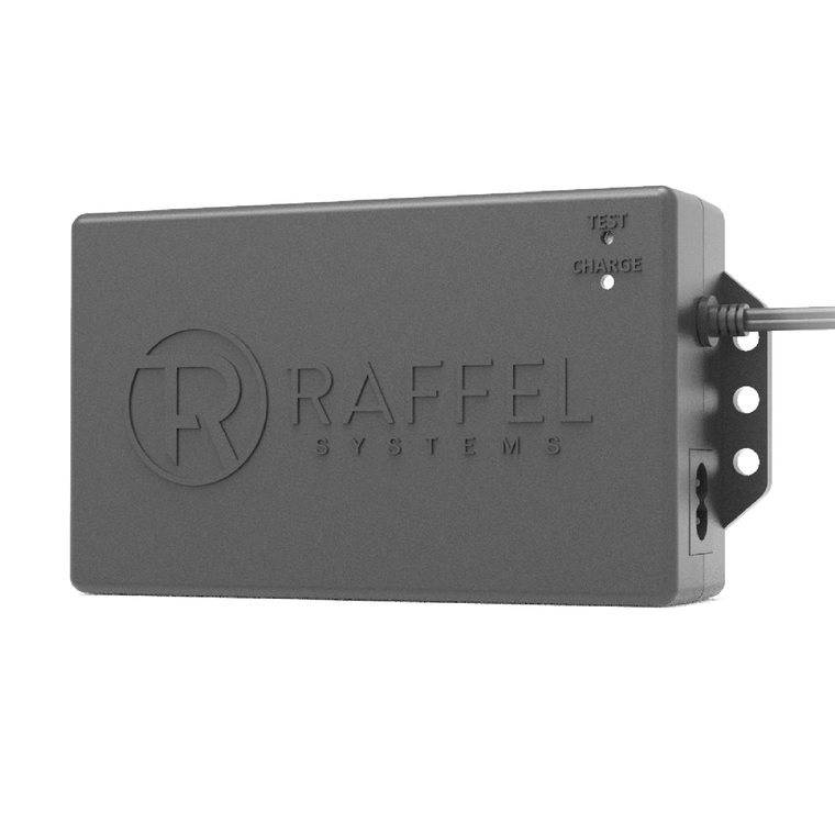 Battery Pack for Power Recliners - 5000mAh