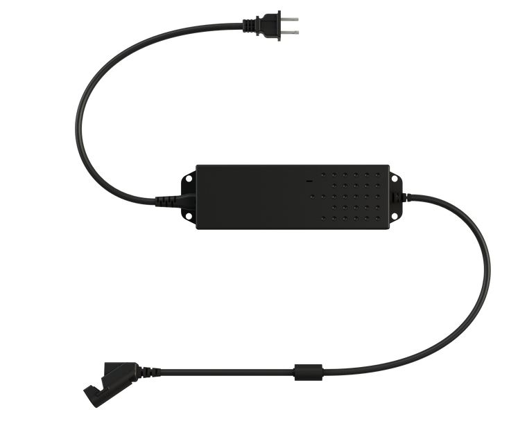 Switching Power Supply 