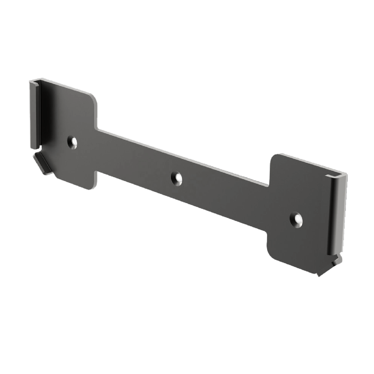 Bracket Mount for Battery Pack