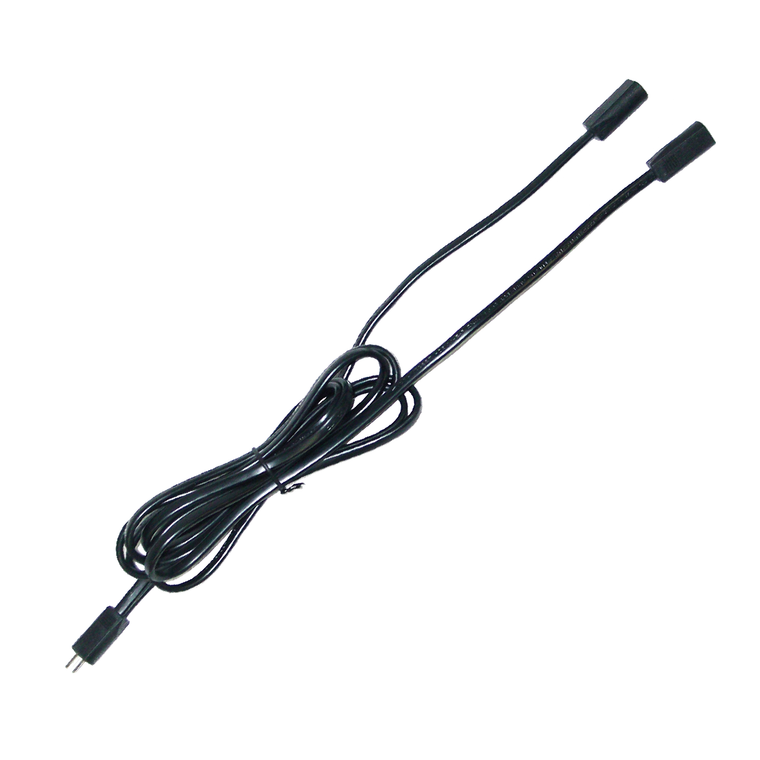 Y Cord for Power Supplies