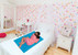 Pamper your Pets ……and Yourself!  Beat the heat with Raffel Systems revolutionary new ’Cool Mat’.