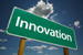 INNOVATION - Do you have it?