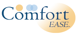 comfort-ease-logo-final-260x119px.png