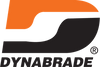 Dynabrade