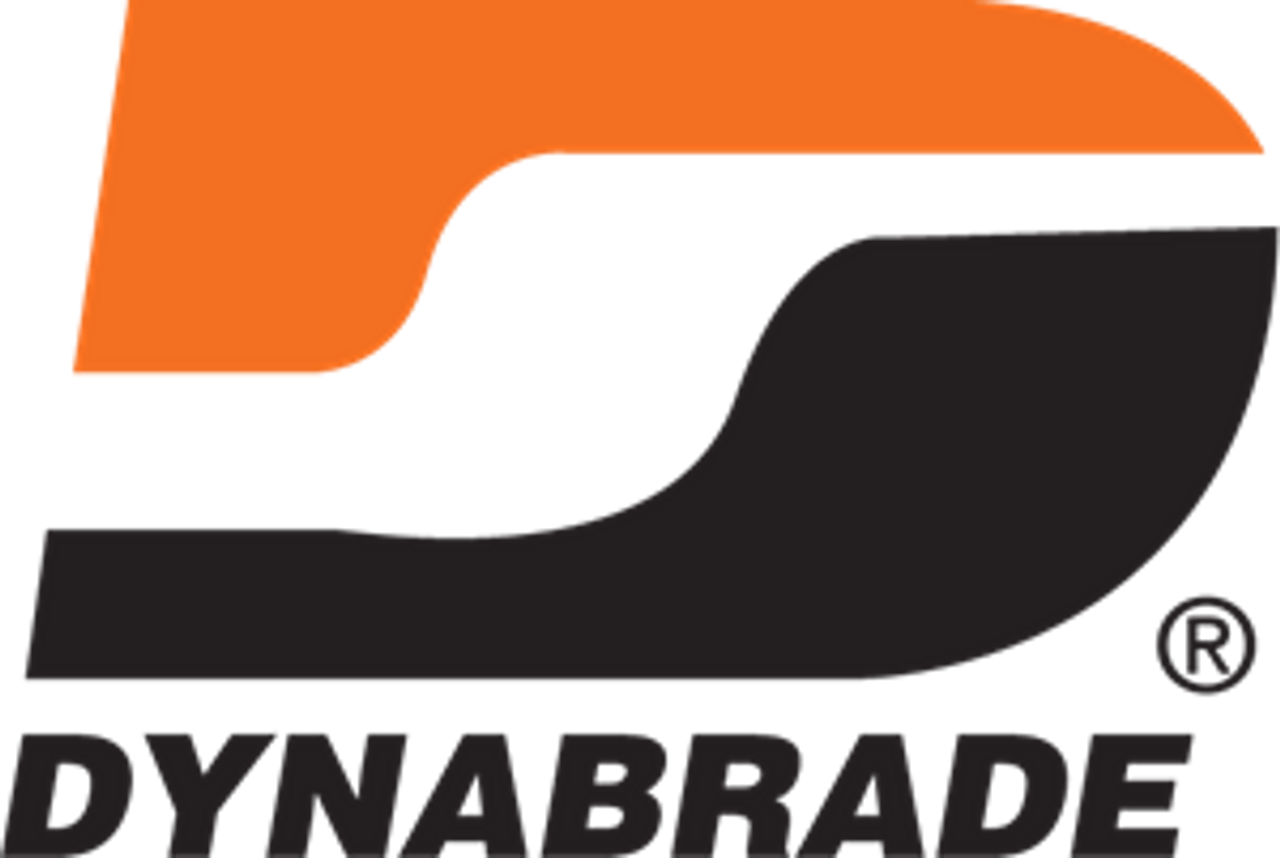 Dynabrade