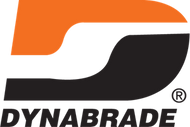 Dynabrade