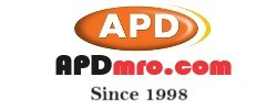 APD Industrial Products