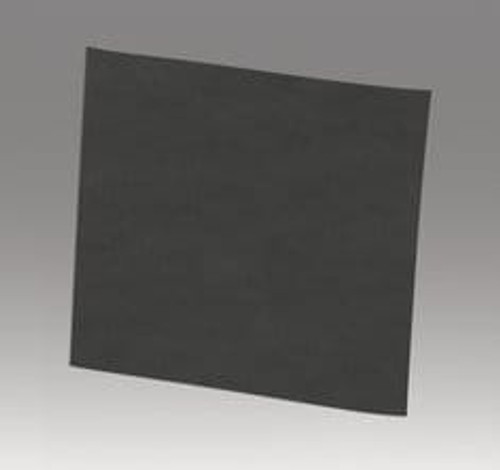 Scotch-Brite™ Clean and Finish Sheet, 1 in x 1-1/2 in, S ULF, 2500
ea/Case, SPR 22965A