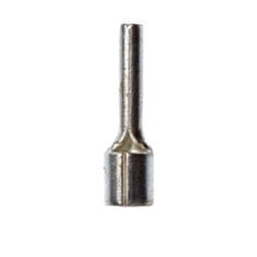 3M™ Scotchlok™ Pin Non Insulated, 50/bottle, MU10-55PX-A, 500/Case