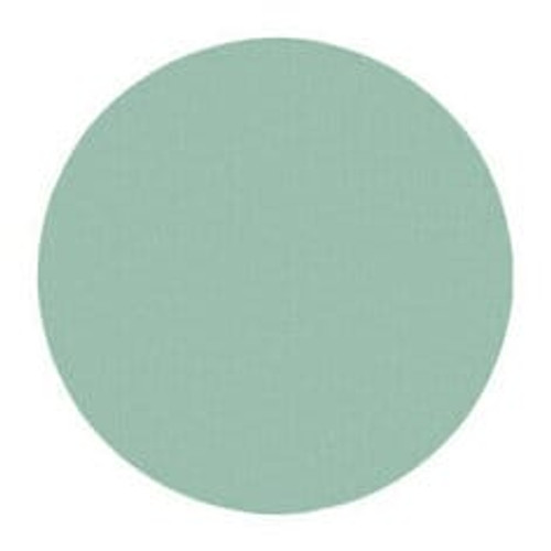 3M™ Lapping Film 254X, 2.0 Micron Disc, 5 in x NH, 50/Inner, 500/Case
