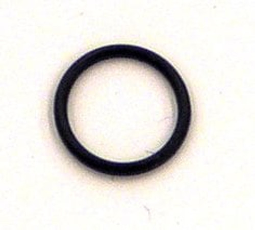 3M™ O-Ring 30615, 8 mm x 10 mm