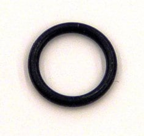 3M™ O-Ring 30652, 9 mm x 1.5 mm