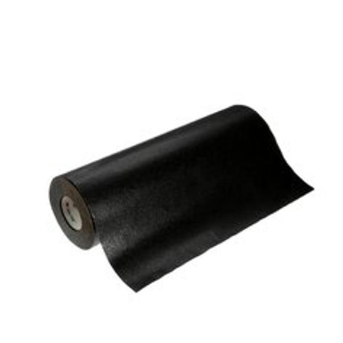 3M™ Safety-Walk™ Slip-Resistant Conformable Tapes & Treads 510, Black,
24 in x 60 ft, Roll, 1/Case