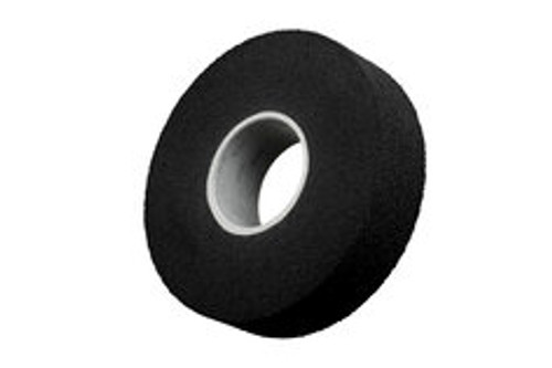 Scotch-Brite™ Clean and Strip Rim Wheel, CS-WR, 7S Extra Coarse, 16 in x
4 in x 3, 1 ea/Case