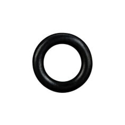 3M™ O Ring 5.6 mm x 1 mm 54081