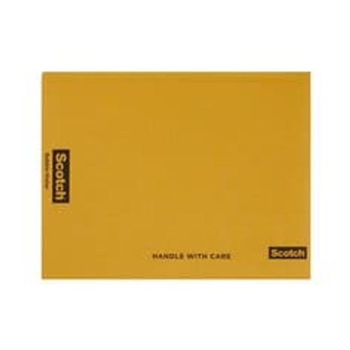 Scotch™ Bubble Mailer 7915, 10.5 in x 15 in, Size 5