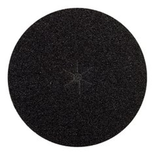 3M™ Floor Surfacing Discs 07944, 7 in x .3125 in, 40 Grit
