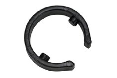 3M™ Easy Scrub Express Clip Ring 59224, 10/Bag