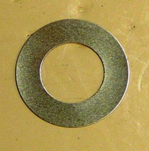 3M™ Spacer 30323