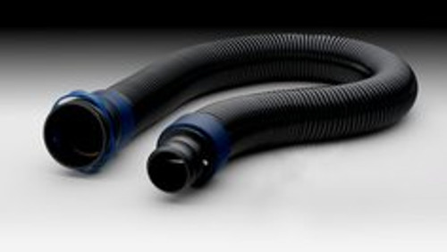 3M™ Versaflo™ Length Adjusting Breathing Tube BT-30, 1 EA/BAG