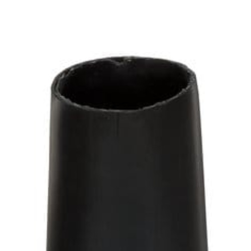 3M™ Heat Shrink Heavy-Wall Cable Sleeve ITCSN-2000, 250-750 kcmil,
Expanded/Recovered I.D. 2.00/0.65 in, 48 in Length, 5/Case